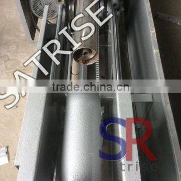 Wholesale Machine for Small Business Mushroom Bag Filling Machine photo-6