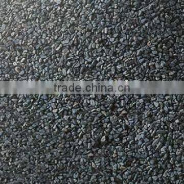 china supplier ,Zirconia Fused Alumina ,fused alumina