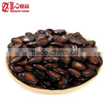 Salted Flavor Roasted Melon Seeds photo-3