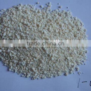 Horticulture Perlite Customized Size Perlite Like 1-8, 1-6, 1-2mm Etc photo-3