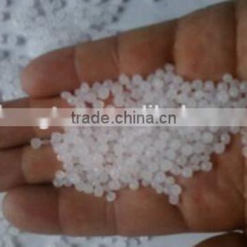 Virgin HDPE/LDPE/LLDPE granules, GRANULES RECYCLED LDPE, plastic granules