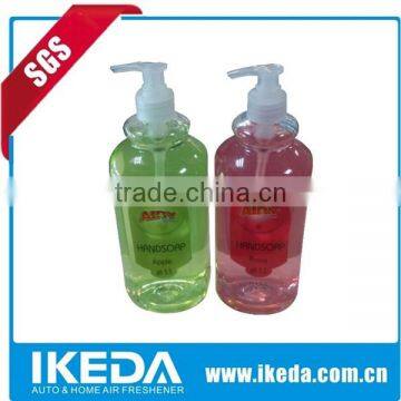 cheap price wholesale bulk hand sanitizer gel