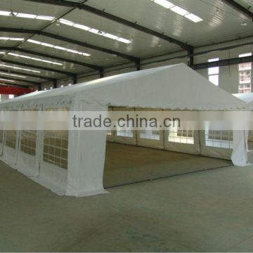 Outdoor Inflatable Marquee Tent