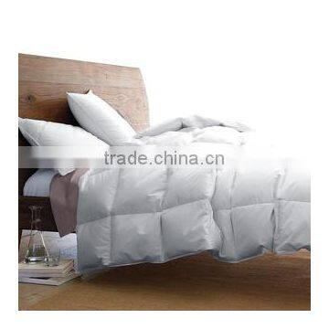 wholesale goose down Yangzhou Wanda quilt