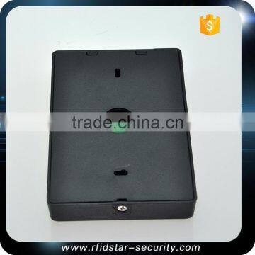 Proximity Rfid Door Tag Keyboard Reader photo-5