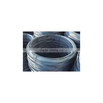 wire rod