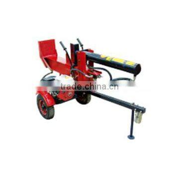 LOG SPLITTER LS001