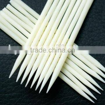 High Capacity Wood Toothpick Equipment photo-2