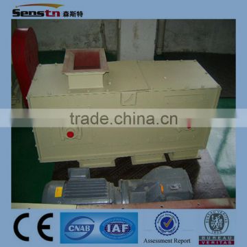 Fish feed machine, dog food,fish food machine,fish feeding machine