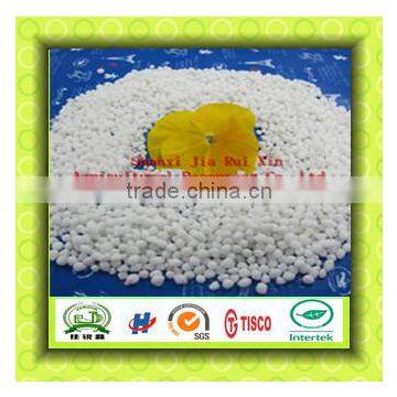 Ammonium Sulphate as Fertilizers