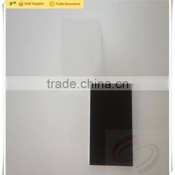 Notebook Custom School Notebook Matt pp Cover photo-4