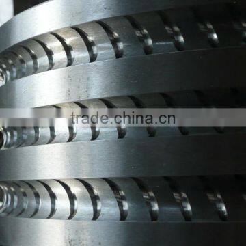 TC rings (processing steel wires)