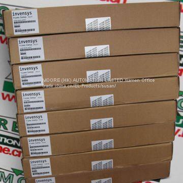Bender IRD 201 IRD201M B915564