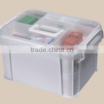 Medicine Box / Medicine Cabinet / Medicine Chest