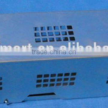 Single Door Mouse Trap
