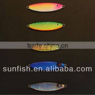 lead fish fishing lure jigging fishing lure