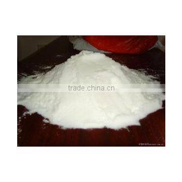 Steel Grade Ammonium Sulphate photo-6