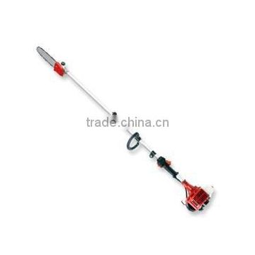 Shoulder Brush cutter CG260