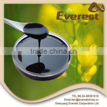 Professionally Supply High Quality Affordable Price Water Soluble Oem Organic Fertilizer photo-2