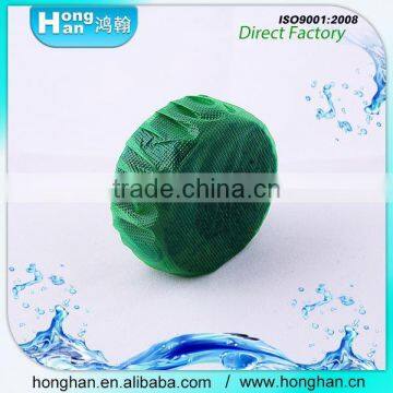 Blue Bubble Home Toilet Stain Remover photo-5