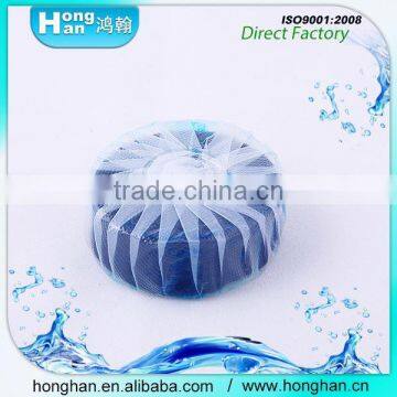 Solid Block Toilet Cleaning Detergents photo-3