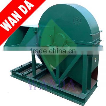 wood powder crusher machine