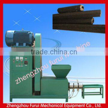 2014 YEAR China Widely Export Biomass Briquette Machine for Sale photo-1