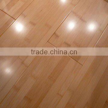 Jiangxi Bamboo parquet