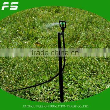 40CM Height Garden Irrigation Hose Pipe Support photo-3