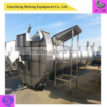 Selling High Quality Poultry Slaughtering Equipment,chicken Slaughtering Equipment