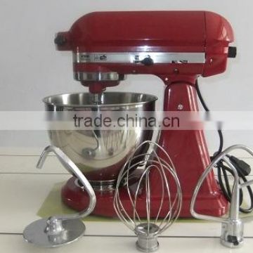 Blender food mixer,industry food mixer,food mixer machine