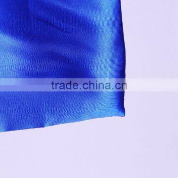 Boys Superhero Dress Up Costumes With Balloon photo-4