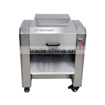 ECO-friendly Electric Chicken Cutter Machine/Chicken Dicer