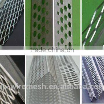 Hebei Angle Bead/protecting Mesh photo-2