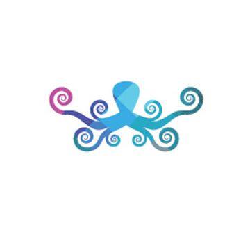 CHENTAO SEAFOOD TRADE CO., LTD