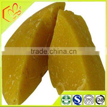 Candle Making Wax Wholesale Of High Quality Raw Materials
