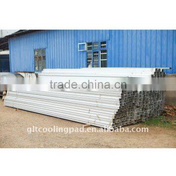 Frames Aluminium