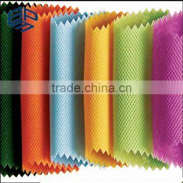 Agriculture pp Spunbond Nonwoven Fabric/polypropylene Non-woven Garden Cloth photo-4