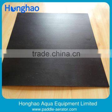 Good Price HDPE Geomembrane