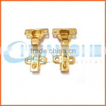 China chuanghe high quality sus 304 door hinge