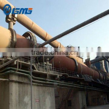 cement equipment kiln