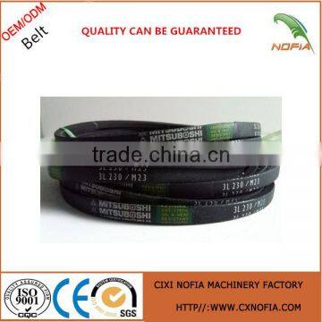 Hot Sale SPB 2360 V-belt From China Supplier photo-2