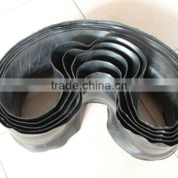 Truck Tire Flap / Bus Tire Flap / Rim Flap 900-20 & 1000-20 photo-2