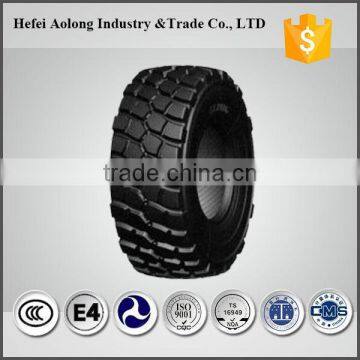  China engineering heavy truck tyre weights 875/65R29 truck tyre