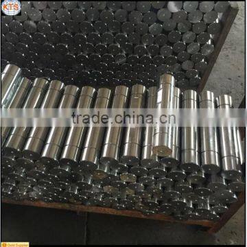 PC100 SK50 PC120 PC200 EC210 EC290 PC400 excavator bucket pin sizes