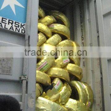 Fashion Winter Socks 275/60r20 Snow Tyre Sock Fashion Winter Socks photo-5