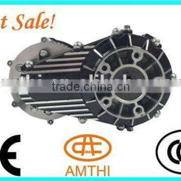 Motorized Tricycles for Adults, China Manufactor Electric Tricycle Motor for Sale, New Fashion Mini Electric Tricycle Motor photo-5