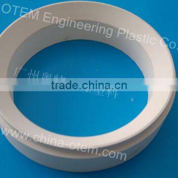 Engineering Plastic Products photo-6