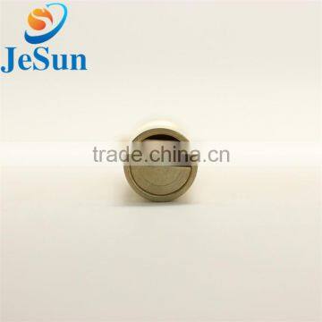 Online Shop Brass Whistle photo-6