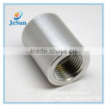 Best Precision Lathe Machine Parts photo-5